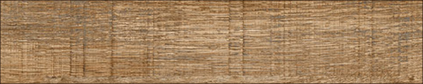 Кромка ПВХ 1*19мм Дуб Самдал/Samdal Oak 6133